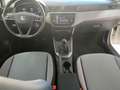 SEAT Arona 1.0 TSI S&S Style 110 Blanco - thumbnail 19