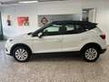 SEAT Arona 1.0 TSI S&S Style 110 Blanco - thumbnail 4