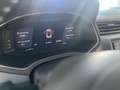 SEAT Arona 1.0 TSI S&S Style 110 Blanco - thumbnail 23