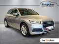 Audi Q5 2.0 TFSI ultra quattro Design Silber - thumbnail 1
