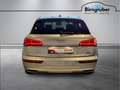 Audi Q5 2.0 TFSI ultra quattro Design Silber - thumbnail 5