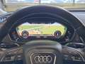 Audi Q5 2.0 TFSI ultra quattro Design Silber - thumbnail 9