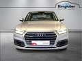 Audi Q5 2.0 TFSI ultra quattro Design Silber - thumbnail 2