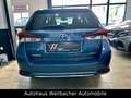 Toyota Auris Hybrid Executive *1.HAND* Blau - thumbnail 5