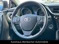 Toyota Auris Hybrid Executive *1.HAND* Blau - thumbnail 7