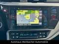 Toyota Auris Hybrid Executive *1.HAND* Blau - thumbnail 12