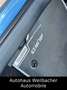 Toyota Auris Hybrid Executive *1.HAND* Blau - thumbnail 14