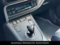 Toyota Auris Hybrid Executive *1.HAND* Blau - thumbnail 13