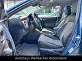 Toyota Auris Hybrid Executive *1.HAND* Blau - thumbnail 10