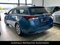 Toyota Auris Hybrid Executive *1.HAND* Blau - thumbnail 6