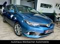 Toyota Auris Hybrid Executive *1.HAND* Blau - thumbnail 3