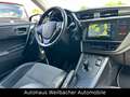 Toyota Auris Hybrid Executive *1.HAND* Blau - thumbnail 11