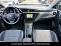 Toyota Auris Hybrid Executive *1.HAND* Blau - thumbnail 8
