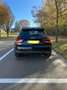 Audi S1 Sportback - thumbnail 4