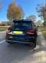 Audi S1 Sportback - thumbnail 5