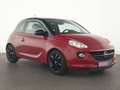 Opel Adam 120 Jahre Winter-Paket|PDC|Tempomat|SHZ Rosso - thumbnail 4