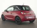 Opel Adam 120 Jahre Winter-Paket|PDC|Tempomat|SHZ Rosso - thumbnail 8