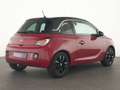 Opel Adam 120 Jahre Winter-Paket|PDC|Tempomat|SHZ Rosso - thumbnail 6