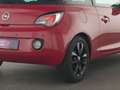 Opel Adam 120 Jahre Winter-Paket|PDC|Tempomat|SHZ Rosso - thumbnail 12