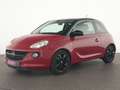 Opel Adam 120 Jahre Winter-Paket|PDC|Tempomat|SHZ Rosso - thumbnail 2
