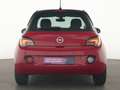 Opel Adam 120 Jahre Winter-Paket|PDC|Tempomat|SHZ Rosso - thumbnail 7
