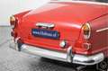 Volvo Amazon B20 LPG Rouge - thumbnail 30