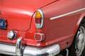 Volvo Amazon B20 LPG Rouge - thumbnail 31