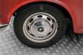 Volvo Amazon B20 LPG Rouge - thumbnail 23