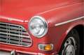 Volvo Amazon B20 LPG Rouge - thumbnail 22