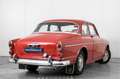 Volvo Amazon B20 LPG Rouge - thumbnail 42