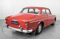 Volvo Amazon B20 LPG Rouge - thumbnail 27