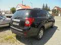 Chevrolet Captiva 2.4 LS 2WD Schwarz - thumbnail 7