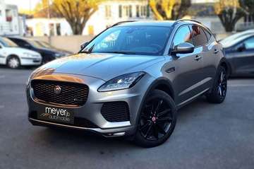 2.0 d 180 cv awd r-dynamic se bva9