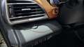 Subaru OUTBACK 2.5 GLP Touring Lineartronic Vert - thumbnail 14