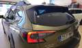 Subaru OUTBACK 2.5 GLP Touring Lineartronic Grün - thumbnail 5