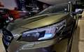 Subaru OUTBACK 2.5 GLP Touring Lineartronic Grün - thumbnail 3