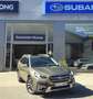 Subaru OUTBACK 2.5 GLP Touring Lineartronic zelena - thumbnail 18