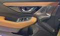Subaru OUTBACK 2.5 GLP Touring Lineartronic zelena - thumbnail 13