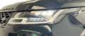 Land Rover Range Rover Sport 3.0 D I6 MHEV HSE Dynamic Bleu - thumbnail 7