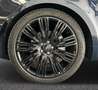 Land Rover Range Rover Sport 3.0 D I6 MHEV HSE Dynamic Bleu - thumbnail 17