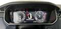 Land Rover Range Rover Sport 3.0 D I6 MHEV HSE Dynamic Bleu - thumbnail 13