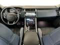 Land Rover Range Rover Sport 3.0 D I6 MHEV HSE Dynamic Bleu - thumbnail 9
