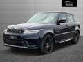 Land Rover Range Rover Sport 3.0 D I6 MHEV HSE Dynamic Bleu - thumbnail 1