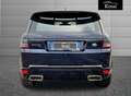 Land Rover Range Rover Sport 3.0 D I6 MHEV HSE Dynamic Bleu - thumbnail 4