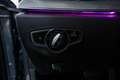 Mercedes-Benz E 220 220d 9G-Tronic 194 Gris - thumbnail 25