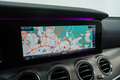 Mercedes-Benz E 220 220d 9G-Tronic 194 Gris - thumbnail 28