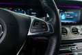 Mercedes-Benz E 220 220d 9G-Tronic 194 Gris - thumbnail 20