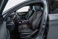 Mercedes-Benz E 220 220d 9G-Tronic 194 Gris - thumbnail 13