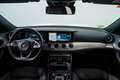 Mercedes-Benz E 220 220d 9G-Tronic 194 Gris - thumbnail 12