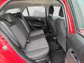 Fiat Tipo SW 1.4 Pop Navi Sitzheizung Tempomat Red - thumbnail 14